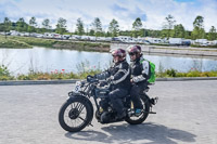 Rider Numbers 250 to 299